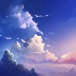 3d99彩吧太湖字谜汇总